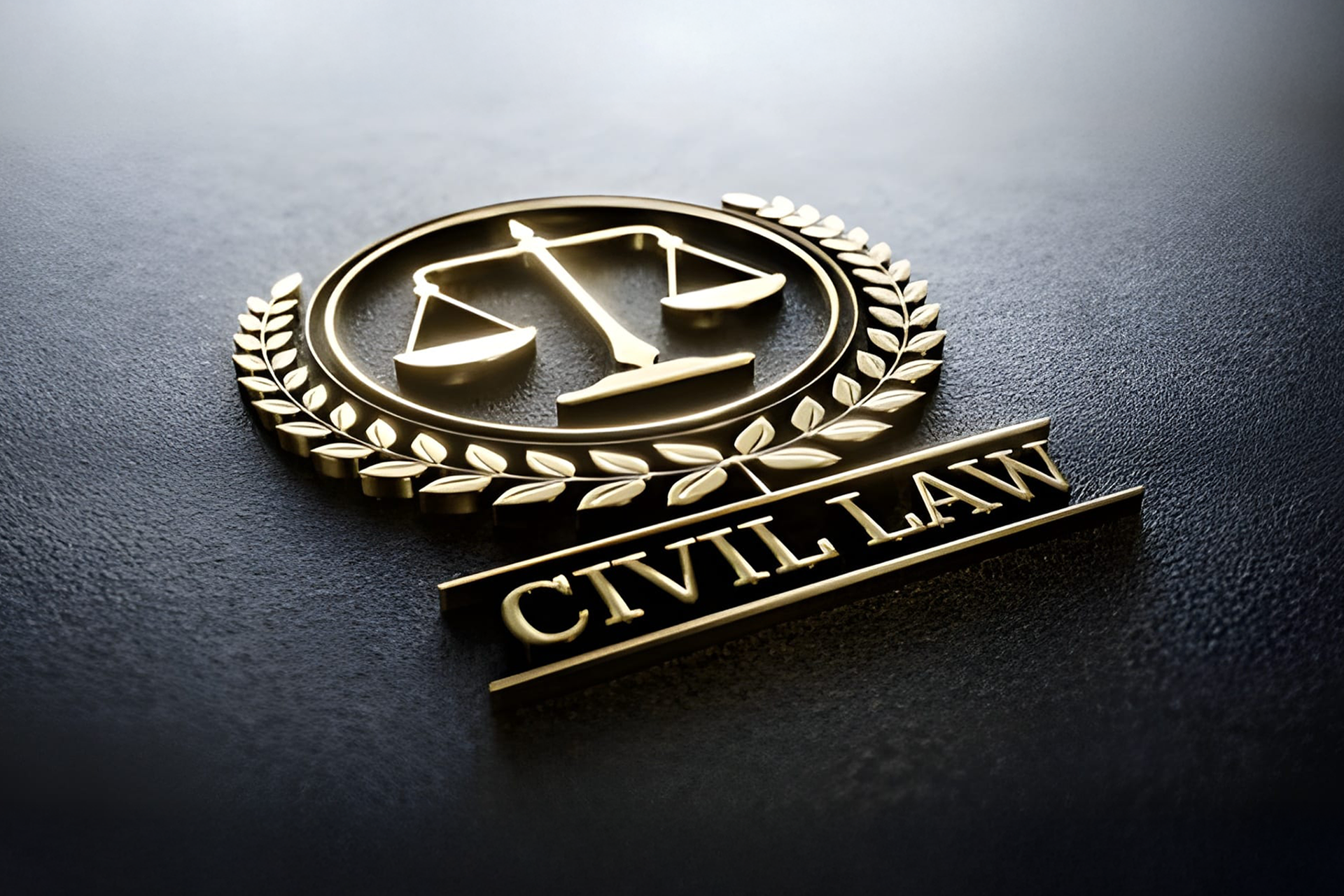 Civil Litigation