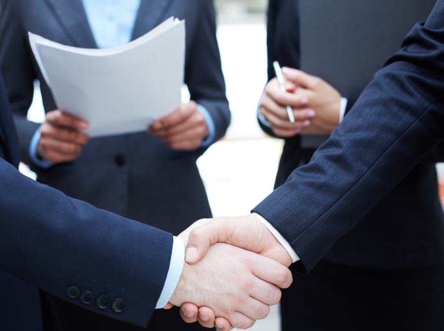 Charges Dropped & $30,000 Recovered - Lawsworth