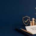 Estate Planning Update: Testamentary Trusts Exempt from Proposed 30% Minimum Trust Tax